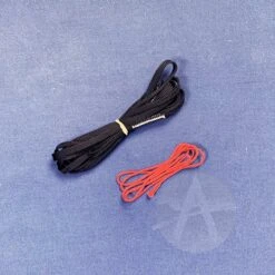 Onyx -Toy Rocket 08968d8a210f02b049ae5f9389fb8e6e.image .700x700