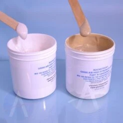 G5000 RocketPoxy - 2-Pint Package -Toy Rocket 08a7d1815bc4069caa38be366296bc76.image .700x700