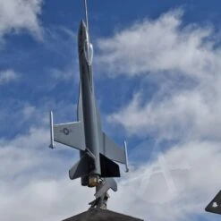 F-18 Hornet -Toy Rocket 08ba2624d78c2775a699cc428b8122bd.image .700x700