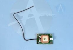 Toy Rocket 19 Toy Rocket -Toy Rocket 08cc4ec05db96f1e49de3afe4c707152.image .350x240