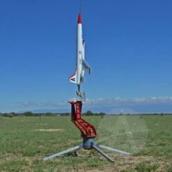 DYNASTAR Snarky -Toy Rocket 08da3e56e0d01b34eda3696665d64744.image .700x700