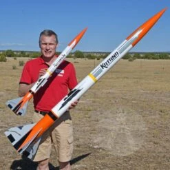 Katana Jr. -Toy Rocket 08e045ceb3cefe819fce0d4093545229.image .700x700