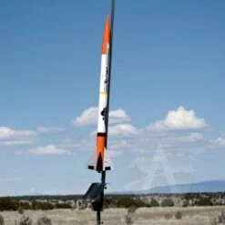 Katana -Toy Rocket 08e047996ca7caf19ea7bf05affcb1cb.image .700x700