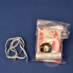 SAFIR -Toy Rocket 091b5594ddb6cafb04ce122f056614c0.image .700x700