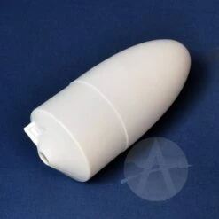 Estes Super Big Bertha 23 Estes Super Big Bertha -Toy Rocket 0929c981da2a5a7b6d9a67c8353bbc62.image .700x700