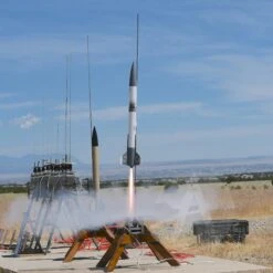 DYNASTAR Amarok -Toy Rocket 0936d5a38fec159b36a517026f492626.image .700x700