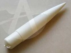 Star Fighter 152 -Toy Rocket 0936ec4aba108d7514e25fc544b8c0ab.image .300x224