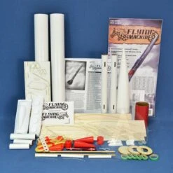 Flying Machine 37 Flying Machine -Toy Rocket 094062a79e68dba3d99c62a892c8b9aa.image .700x700