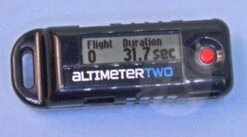 Jolly Logic AltimeterTwo -Toy Rocket 097376bc3049a0f9808f37c4157fa276.image .700x389