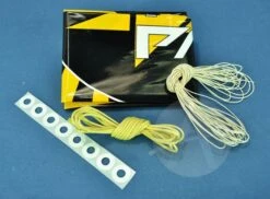 DYNASTAR Snarky -Toy Rocket 09767517c78a0875dd04473eb433e373.image .700x516