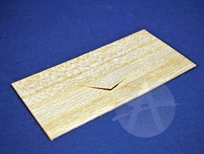 Blue Streak 10 Blue Streak - Image 10