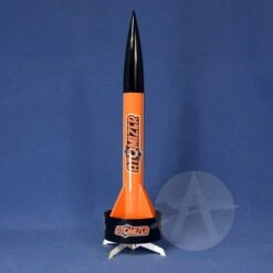 Atomizer -Toy Rocket 0993a3d0098e34a0c7cb2e86cd8b2b61.image .700x700