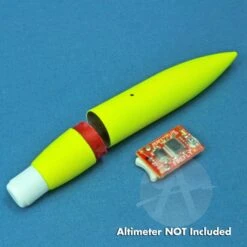 Spek -Toy Rocket 09a4cce8aaaf86ba4b5f586e1bbd312a.image .700x700