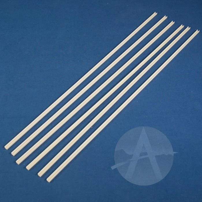 Arreauxbee-Hi 11 Arreauxbee-Hi - Image 11