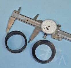 Aero Pack 38mm Retainer - P 6 Aero Pack 38mm Retainer - P -Toy Rocket 09e4c2e091123d784b988109debdaf1b.image .700x671 1