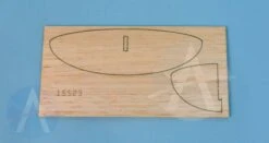 Cirrus Breeze Rocket Glider 31 Cirrus Breeze Rocket Glider -Toy Rocket 0a125c8f2c3a60b57067853a0f8e4302.image .700x371