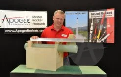 Large Guillotine Fin Jig -Toy Rocket 0a2d47ca0d54c26c61fec3eddd8de638.image .700x448