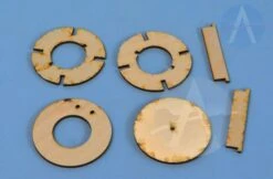 Lance Delta 22 Lance Delta -Toy Rocket 0a446e699594147c08b1360a557ff58e.image .700x459