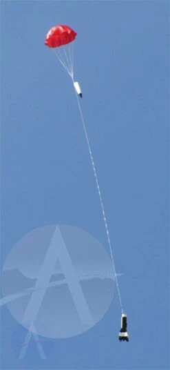 LOC V2 22 LOC V2 -Toy Rocket 0a743a9a97bdbe614ee4f9a15728249e.image .306x664