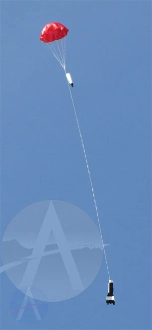 LOC V2 9 LOC V2 - Image 9