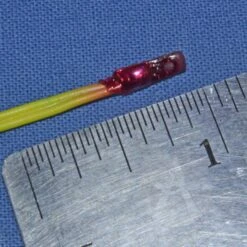 E-match Starter Kit (makes 80 Starters) 6 E-match Starter Kit (makes 80 Starters) -Toy Rocket 0a8704e6591daebba2e8f7402948d123.image .700x700