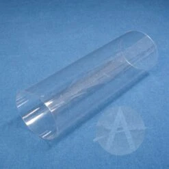 Estes Loadstar II -Toy Rocket 0a91fbd1280febf07e079bf5f60b93e3.image .700x700