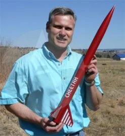 Cheetah -Toy Rocket 0aac72c7260085dd772ec1c1d7397697.image .306x333