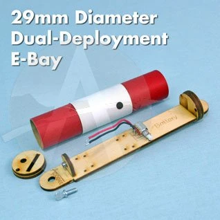 29mm Ebay Kit 2 29mm Ebay Kit - Image 2