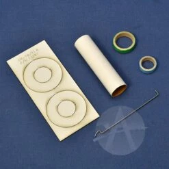 Wayfarer 25 Wayfarer -Toy Rocket 0ae22f84cc33221033e530f96a3553fc.image .700x700