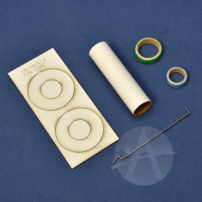 Wayfarer 10 Wayfarer - Image 10