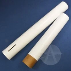 Klima Andromeda Cluster Rocket 37 Klima Andromeda Cluster Rocket -Toy Rocket 0b76a7eb34c6c7e52b882d368170cbe9.image .700x700