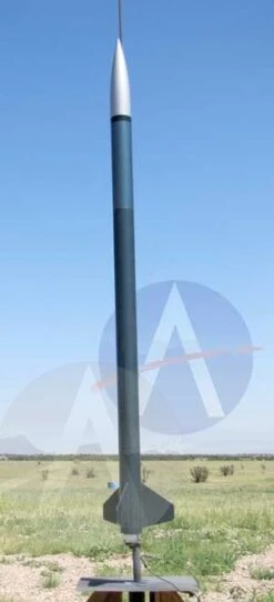 Vulcanite H76 Payloader -Toy Rocket 0b94526b280076c11e54911abcc6d26e.image .300x658