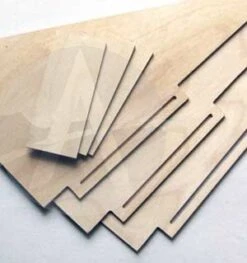 Minie-Magg -Toy Rocket 0ba62e160441dd12b5d3dcba17c1810e.image .300x319