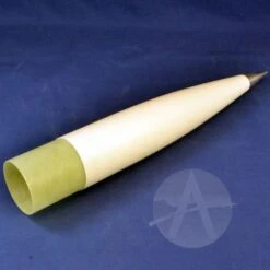 Messier 76 TSR 22 Messier 76 TSR -Toy Rocket 0bd9b090dc94e7b6efb28c023df252ad.image .700x700