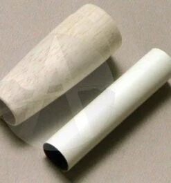 Space Ark Jr. -Toy Rocket 0c15c283aa6f721a322758506f2267bb.image .300x322