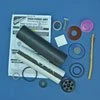 Aerotech 54mm Propellant Kit - J540R-14 2 Aerotech 54mm Propellant Kit - J540R-14 - Image 2