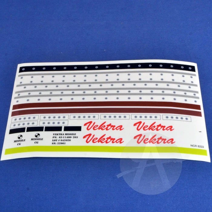 Vektra 10 Vektra - Image 10