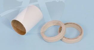 Deimos 7 Deimos - Image 7