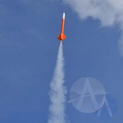 Two The Limit -Toy Rocket 0cd88773a68a8ed3d72c90c849583506.image .700x700