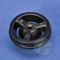 Aerotech 54mm Propellant Kit - J615ST-20A -Toy Rocket 0ce745d870a03783a1f6230a49cde5bc.image .700x700