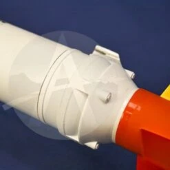 Argo D4 Javelin -Toy Rocket 0cf91cb28af0dfa101bc83f23b778223.image .320x320