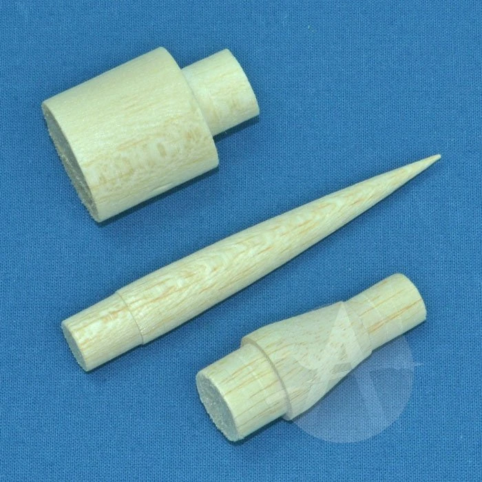 Super Loki Dart 9 Super Loki Dart - Image 9