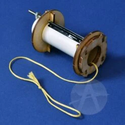 Quick Draw -Toy Rocket 0d5521ce15853020856bf4a2423ba399.image .700x700