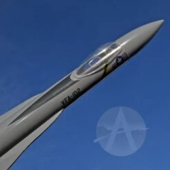 F-18 Hornet -Toy Rocket 0d780ae8570f3e20774336c099cb6406.image .700x700