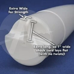 PNC-74A (For 3.0" Thin Wall Tubes) 15 PNC-74A (For 3.0" Thin Wall Tubes) -Toy Rocket 0d7f4d7c8bfb8967f7926232339e31df.image .300x300
