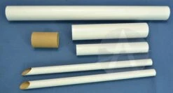 Lambda-4S -Toy Rocket 0d894f38381accc458a94952399e4208.image .700x376