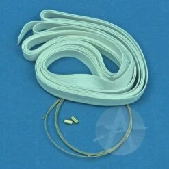 Sandia Sandhawk (29mm) -Toy Rocket 0d9959311dd3adc12121df477a02d78f.image .700x700