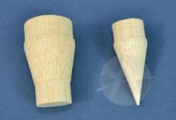 Lambda-4S -Toy Rocket 0daf6cdcadb90b204ea2dd89b80beedd.image .700x479