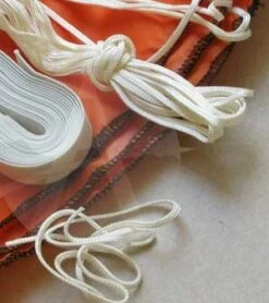 Forté High Power Rocket 16 Forté High Power Rocket -Toy Rocket 0e00bff3b3153c8cc07d65250a9e65b7.image .300x338