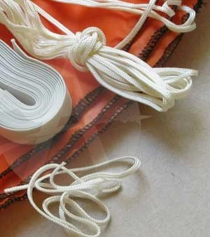 Forté High Power Rocket 8 Forté High Power Rocket - Image 8